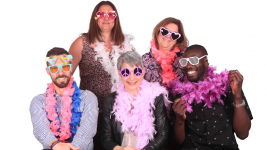 Amélie LEROUX MILAN - ALM PHOTOGRAPHIE