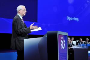 Xavier GRANET - Xavier Granet photographe corporate et film d'entreprise