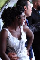 Amélie LEROUX MILAN - ALM PHOTOGRAPHIE