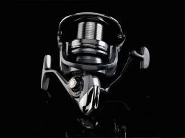 Frank BRUNET D'AUBIAC - FBAP SARL