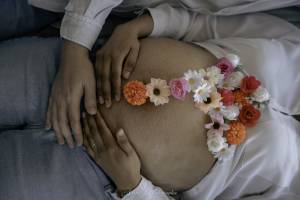 Iliana PATAT - EI BOURIEZ ILIANA