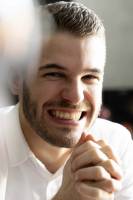 Astrid USAI - Donatella